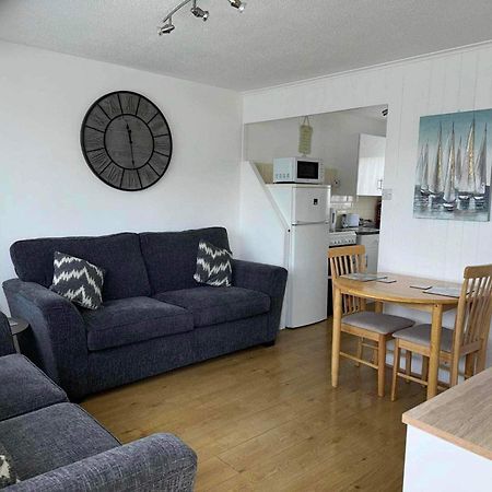 103 Sunbeach South Facing 2 Bed Chalet M And T Chalets Great Yarmouth Exterior photo
